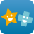 icon DoodleMaths 6.4.2.1