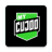 icon mycujoo 2.20.600