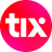 icon TodayTix 2.199.0