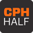 icon Cph Half 1.8.1