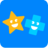 icon DoodleMaths 8.2.5