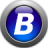 icon Big Button Sound Effects 4.2