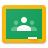 icon Classroom 3.9.372.07.72