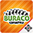 icon Buraco 3.5.4