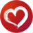 icon Mature Dating 1.1