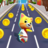 icon My Kitty Runner 1.10