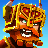 icon Dungeon Boss 0.5.3768