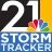 icon StormTracker 21 4.10.1700