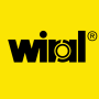 icon Wiral Lite