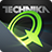 icon TECHNIKA Q 1.0.30