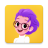 icon EWA 10.65.0