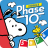 icon Phase 10 1.12.4872