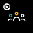 icon Meu RH 2.5.0