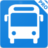 icon Riga Public Transport PRO 1.3.1