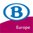 icon SNCB Europe 7.3
