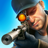 icon Sniper 3D 2.1.7