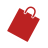 icon Tiendeo 4.11.2