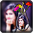 icon Photo Effects PIP 1.02