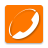icon com.infocaller.lite 3.0.44