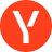 icon Yandex 25.63
