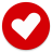 icon Parship 10.12.0