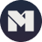 icon Mighty Networks 6.7.3