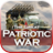 icon Frontline: Patriotic WAr 0.3.0