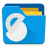 icon Solid Explorer 2.8.35