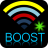 icon wang.wang.wifi 32.6