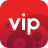 icon Moj Vip 3.6.1