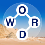 icon Word Game