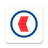 icon KWIKPAY 3.24.8