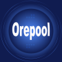 icon Orepool