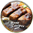 icon Meat Recipes 20.0.0
