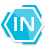 icon Influence 2.22.1