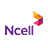 icon Ncell 2.6