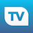 icon TVsporten 5.4.2