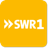 icon de.swr.swr1bwradio 4.0.6