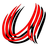 icon UniqueThis 3.9