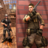 icon com.sniper.warsurvival.nearme.gamecenter 2