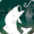 icon Truefish Lite 1.1.05