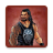 icon Roman Reigns Wallpapers 1.02