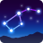 icon Star Walk 2 2.17.2