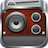 icon Rock Radio 3.1