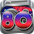 icon 80s Radio 3.1