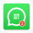 icon WhatsApp Web 2.5.290522