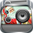 icon Christmas Radio 3.0