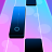 icon MusicTile 1.6.3