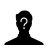icon Random Name Picker 3.8.7