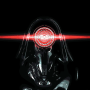 icon Starlost